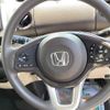 honda n-box 2020 CFJ1644502 image 6