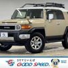 toyota fj-cruiser 2017 CFJ1821671 image 1