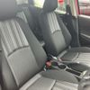 mazda demio 2019 CFJ1649795 image 12