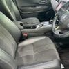 honda vezel 2020 quick_quick_DAA-RU3_RU3-1368838 image 4