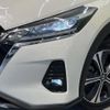 nissan nissan-others 2021 quick_quick_P15_P15-029279 image 12