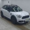 mini mini-others 2020 -BMW 【佐賀 337ﾘ 310】--BMW Mini LDA-YT20--WMWYT920X03M09629---BMW 【佐賀 337ﾘ 310】--BMW Mini LDA-YT20--WMWYT920X03M09629- image 1