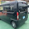 honda n-van 2023 -HONDA--N VAN 5BD-JJ1--JJ1-5029799---HONDA--N VAN 5BD-JJ1--JJ1-5029799- image 4
