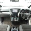 toyota alphard 2021 -TOYOTA--Alphard 3BA-AGH30W--AGH30-9031333---TOYOTA--Alphard 3BA-AGH30W--AGH30-9031333- image 14