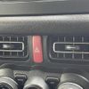 suzuki jimny 2023 -SUZUKI--Jimny 3BA-JB64W--JB64W-302714---SUZUKI--Jimny 3BA-JB64W--JB64W-302714- image 10