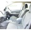 nissan wingroad 2014 CFJ1512699 image 17