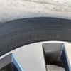 nissan serena 2016 CFJ1697218 image 7