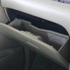 nissan elgrand 2002 CFJ1406724 image 23