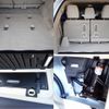 lexus lx 2021 -LEXUS--Lexus LX 3BA-URJ201W--URJ201-4353649---LEXUS--Lexus LX 3BA-URJ201W--URJ201-4353649- image 27