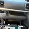 daihatsu tanto 2014 CFJ1651510 image 38