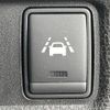 nissan note 2016 -NISSAN--Note DBA-NE12--NE12-108268---NISSAN--Note DBA-NE12--NE12-108268- image 3