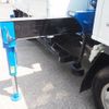 nissan diesel-ud-condor 2006 GOO_NET_EXCHANGE_0403477A30250525W002 image 9