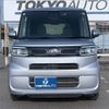 daihatsu tanto 2022 -DAIHATSU 【名変中 】--Tanto LA650S--0189772---DAIHATSU 【名変中 】--Tanto LA650S--0189772- image 26