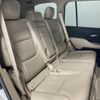toyota land-cruiser-wagon 2024 -TOYOTA--Land Cruiser Wagon 3BA-VJA300W--VJA300-4156794---TOYOTA--Land Cruiser Wagon 3BA-VJA300W--VJA300-4156794- image 10