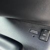 toyota prius 2017 -TOYOTA--Prius DAA-ZVW50--ZVW50-6099098---TOYOTA--Prius DAA-ZVW50--ZVW50-6099098- image 8