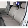 nissan clipper-rio 2018 -NISSAN--Clipper Rio ABA-DR17W--DR17W-144765---NISSAN--Clipper Rio ABA-DR17W--DR17W-144765- image 23