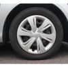 toyota sienta 2019 -TOYOTA--Sienta 6AA-NHP170G--NHP170-7195143---TOYOTA--Sienta 6AA-NHP170G--NHP170-7195143- image 14