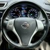 nissan x-trail 2015 -NISSAN--X-Trail DBA-NT32--NT32-037952---NISSAN--X-Trail DBA-NT32--NT32-037952- image 13