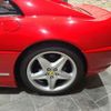 ferrari 355 1999 -FERRARI--Ferrari F355 E-F355B--ZFFXR41B000113675---FERRARI--Ferrari F355 E-F355B--ZFFXR41B000113675- image 12