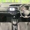 toyota vitz 2018 -TOYOTA--Vitz DBA-NSP135--NSP135-2084365---TOYOTA--Vitz DBA-NSP135--NSP135-2084365- image 2