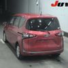 toyota sienta 2017 -TOYOTA--Sienta NHP170G--NHP170-7111047---TOYOTA--Sienta NHP170G--NHP170-7111047- image 2