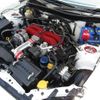 subaru brz 2017 CFJ1564774 image 20
