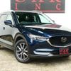 mazda cx-5 2018 quick_quick_KF2P_KF2P-202429 image 14