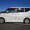 mitsubishi delica-d2 2019 -MITSUBISHI--Delica D2 MB36S--251934---MITSUBISHI--Delica D2 MB36S--251934- image 26