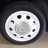 suzuki alto-lapin 2015 CFJ1686297 image 11
