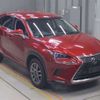 lexus nx 2018 -LEXUS--Lexus NX DBA-AGZ10--AGZ10-1019243---LEXUS--Lexus NX DBA-AGZ10--AGZ10-1019243- image 10