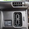 suzuki hustler 2020 CFJ0642174 image 20