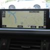 lexus ct 2022 -LEXUS--Lexus CT 6AA-ZWA10--ZWA10-2376397---LEXUS--Lexus CT 6AA-ZWA10--ZWA10-2376397- image 18