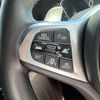 bmw 3-series 2023 CFJ1510749 image 12