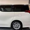 toyota alphard 2015 -TOYOTA--Alphard AGH30W--0015142---TOYOTA--Alphard AGH30W--0015142- image 19