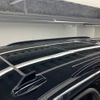 cadillac escalade 2023 quick_quick_7BA-T1UL_1GYS47KL2PR354356 image 19
