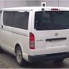toyota regiusace-van 2015 CFJ1691925 image 2