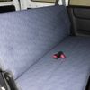honda acty-van 2018 CFJ1686585 image 9