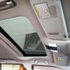 toyota land-cruiser-prado 2021 quick_quick_GDJ150W_GDJ150-0066960 image 17
