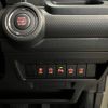 suzuki xbee 2025 CFJ1759885 image 13