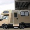 mazda bongo-truck 2005 -MAZDA 【盛岡 800ｻ2794】--Bongo Truck SK82L--SK82L-301571---MAZDA 【盛岡 800ｻ2794】--Bongo Truck SK82L--SK82L-301571- image 43