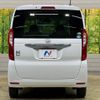 honda n-box 2019 -HONDA--N BOX DBA-JF3--JF3-1296155---HONDA--N BOX DBA-JF3--JF3-1296155- image 16