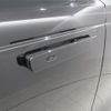 land-rover range-rover-velar 2021 GOO_JP_965022112300207980001 image 38