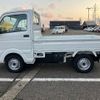 suzuki carry-truck 2024 -SUZUKI 【新潟 480ﾆ6698】--Carry Truck DA16T--841010---SUZUKI 【新潟 480ﾆ6698】--Carry Truck DA16T--841010- image 12