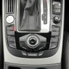audi a4 2012 CFJ1613772 image 4