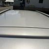 subaru forester 2004 CFJ1650561 image 13