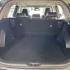 toyota rav4 2023 -TOYOTA--RAV4 6BA-MXAA54--MXAA54-2038476---TOYOTA--RAV4 6BA-MXAA54--MXAA54-2038476- image 13