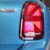 mini mini-others 2022 -BMW--BMW Mini 7BA-32BS20--WMW32BS0603P13576---BMW--BMW Mini 7BA-32BS20--WMW32BS0603P13576- image 30