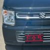 suzuki wagon-r 2019 quick_quick_MH55S_MH55S-254056 image 3