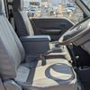 mazda bongo-van 2011 quick_quick_ABF-SKP2M_SKP2M-101100 image 5