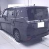 toyota voxy 2022 CFJ1835071 image 2
